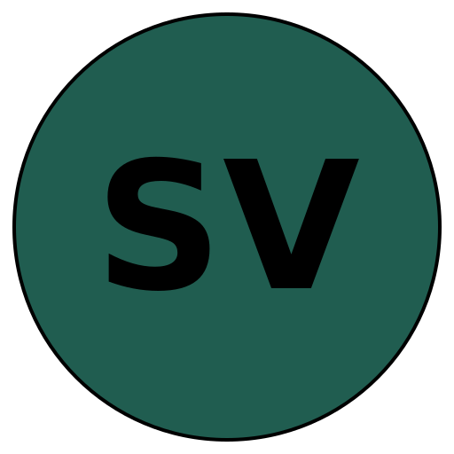 SureVaca